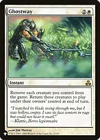 The List #GPT-6