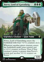 Throne of Eldraine #376