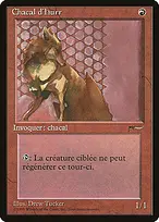 Renaissance #88