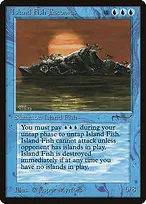 Arabian Nights #16