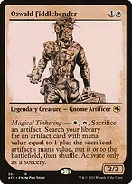 Adventures in the Forgotten Realms #304