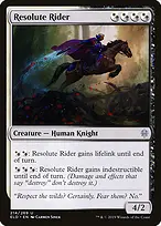 Throne of Eldraine #214
