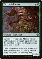 Dominaria United #184