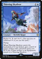 Zendikar Rising Promos #85p