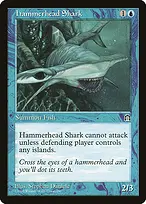 Stronghold #32