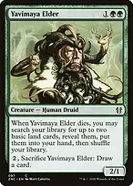 Zendikar Rising Commander #87