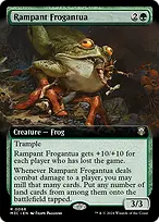 Modern Horizons 3 Commander #66