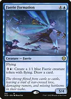 Starter Commander Decks #51