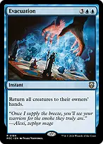 Modern Horizons 3 Commander #184