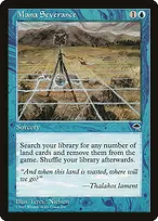 Tempest #73
