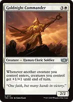 Tarkir: Dragonstorm Commander #117