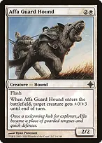 Rise of the Eldrazi #14