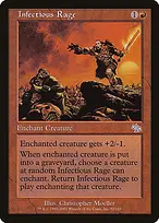 Judgment #92