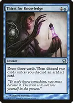 Modern Masters #67