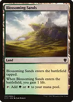 Commander 2017 #237