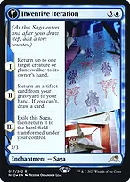 Kamigawa: Neon Dynasty Promos #57s