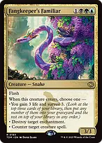 Tarkir: Dragonstorm Promos #183p