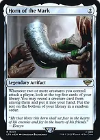 Tales of Middle-earth Promos #241s