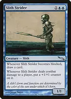 Mirrodin #50