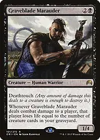 Magic Origins #101