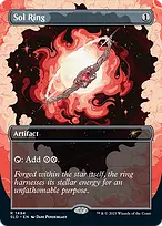 Secret Lair Drop #1494