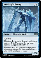 Wilds of Eldraine #55
