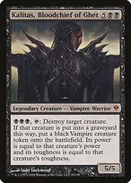 Zendikar #99