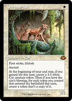 Modern Horizons 3 #394