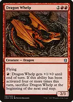 Commander Anthology #81