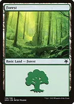 Game Night: Free-for-All #136