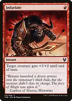 Theros Beyond Death #141