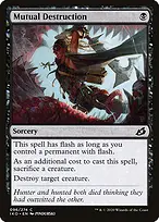 Ikoria: Lair of Behemoths #96