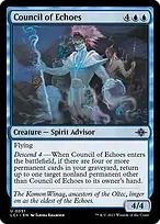 The Lost Caverns of Ixalan #51