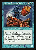 Onslaught #109