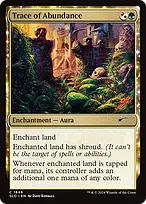 Secret Lair Drop #1849