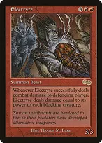 Urza's Saga #183