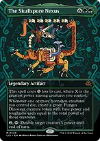 The Lost Caverns of Ixalan #340