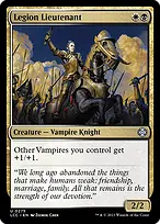 The Lost Caverns of Ixalan Commander #275