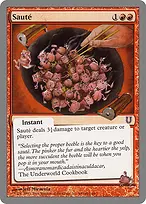 Unhinged #88