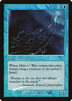Man-o'-War from Arena League 2002