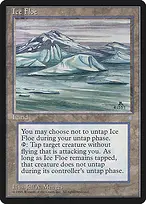 Ice Age #355