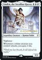 Throne of Eldraine Promos #20s