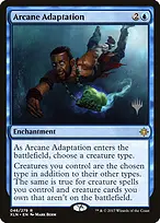 Ixalan Promos #46p
