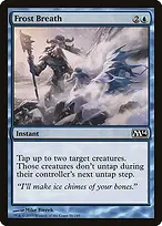 Magic 2014 #56