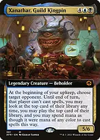 Adventures in the Forgotten Realms #391