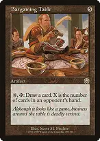 Mercadian Masques #288