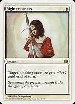 Ninth Edition #36
