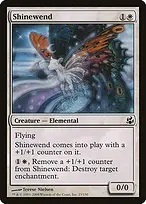 Morningtide #23