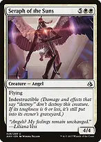 Amonkhet #28