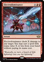 Tarkir: Dragonstorm Commander #212